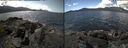 ./images/rivers-inlet/ethel/20250507/ethel20250507_125502.jpg