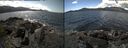./images/rivers-inlet/ethel/20250507/ethel20250507_125954.jpg