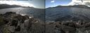 ./images/rivers-inlet/ethel/20250507/ethel20250507_130002.jpg