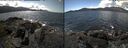 ./images/rivers-inlet/ethel/20250507/ethel20250507_130454.jpg