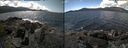 ./images/rivers-inlet/ethel/20250507/ethel20250507_130954.jpg