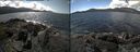 ./images/rivers-inlet/ethel/20250507/ethel20250507_131002.jpg