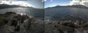 ./images/rivers-inlet/ethel/20250507/ethel20250507_131454.jpg