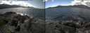 ./images/rivers-inlet/ethel/20250507/ethel20250507_131502.jpg