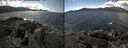 ./images/rivers-inlet/ethel/20250507/ethel20250507_132502.jpg