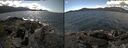 ./images/rivers-inlet/ethel/20250507/ethel20250507_132954.jpg