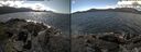 ./images/rivers-inlet/ethel/20250507/ethel20250507_133003.jpg