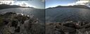 ./images/rivers-inlet/ethel/20250507/ethel20250507_133501.jpg