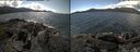 ./images/rivers-inlet/ethel/20250507/ethel20250507_133954.jpg