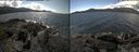 ./images/rivers-inlet/ethel/20250507/ethel20250507_134001.jpg