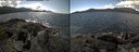 ./images/rivers-inlet/ethel/20250507/ethel20250507_134501.jpg
