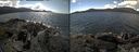 ./images/rivers-inlet/ethel/20250507/ethel20250507_134954.jpg