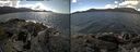 ./images/rivers-inlet/ethel/20250507/ethel20250507_135001.jpg