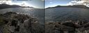 ./images/rivers-inlet/ethel/20250507/ethel20250507_135454.jpg