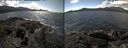 ./images/rivers-inlet/ethel/20250507/ethel20250507_135954.jpg