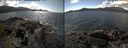 ./images/rivers-inlet/ethel/20250507/ethel20250507_140002.jpg