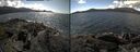 ./images/rivers-inlet/ethel/20250507/ethel20250507_140454.jpg