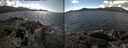 ./images/rivers-inlet/ethel/20250507/ethel20250507_140501.jpg