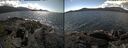 ./images/rivers-inlet/ethel/20250507/ethel20250507_140954.jpg