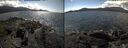 ./images/rivers-inlet/ethel/20250507/ethel20250507_141002.jpg