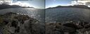 ./images/rivers-inlet/ethel/20250507/ethel20250507_141454.jpg