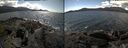 ./images/rivers-inlet/ethel/20250507/ethel20250507_141502.jpg