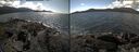 ./images/rivers-inlet/ethel/20250507/ethel20250507_141954.jpg