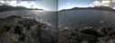 ./images/rivers-inlet/ethel/20250507/ethel20250507_142001.jpg