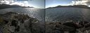 ./images/rivers-inlet/ethel/20250507/ethel20250507_142455.jpg