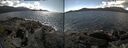 ./images/rivers-inlet/ethel/20250507/ethel20250507_142502.jpg