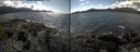 ./images/rivers-inlet/ethel/20250507/ethel20250507_142955.jpg