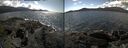 ./images/rivers-inlet/ethel/20250507/ethel20250507_143002.jpg