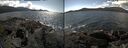 ./images/rivers-inlet/ethel/20250507/ethel20250507_143502.jpg