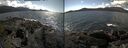 ./images/rivers-inlet/ethel/20250507/ethel20250507_144002.jpg