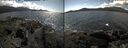 ./images/rivers-inlet/ethel/20250507/ethel20250507_144502.jpg