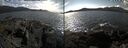 ./images/rivers-inlet/ethel/20250507/ethel20250507_155955.jpg