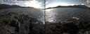 ./images/rivers-inlet/ethel/20250507/ethel20250507_160002.jpg