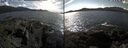 ./images/rivers-inlet/ethel/20250507/ethel20250507_160455.jpg