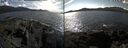 ./images/rivers-inlet/ethel/20250507/ethel20250507_160501.jpg