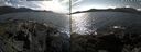 ./images/rivers-inlet/ethel/20250507/ethel20250507_160955.jpg
