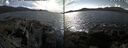 ./images/rivers-inlet/ethel/20250507/ethel20250507_161455.jpg