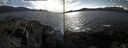 ./images/rivers-inlet/ethel/20250507/ethel20250507_161954.jpg