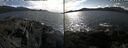 ./images/rivers-inlet/ethel/20250507/ethel20250507_162501.jpg