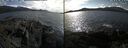 ./images/rivers-inlet/ethel/20250507/ethel20250507_162955.jpg
