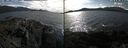 ./images/rivers-inlet/ethel/20250507/ethel20250507_163458.jpg
