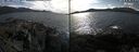 ./images/rivers-inlet/ethel/20250507/ethel20250507_163501.jpg