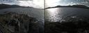 ./images/rivers-inlet/ethel/20250507/ethel20250507_163954.jpg