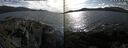 ./images/rivers-inlet/ethel/20250507/ethel20250507_164002.jpg