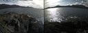 ./images/rivers-inlet/ethel/20250507/ethel20250507_164454.jpg