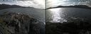 ./images/rivers-inlet/ethel/20250507/ethel20250507_164954.jpg